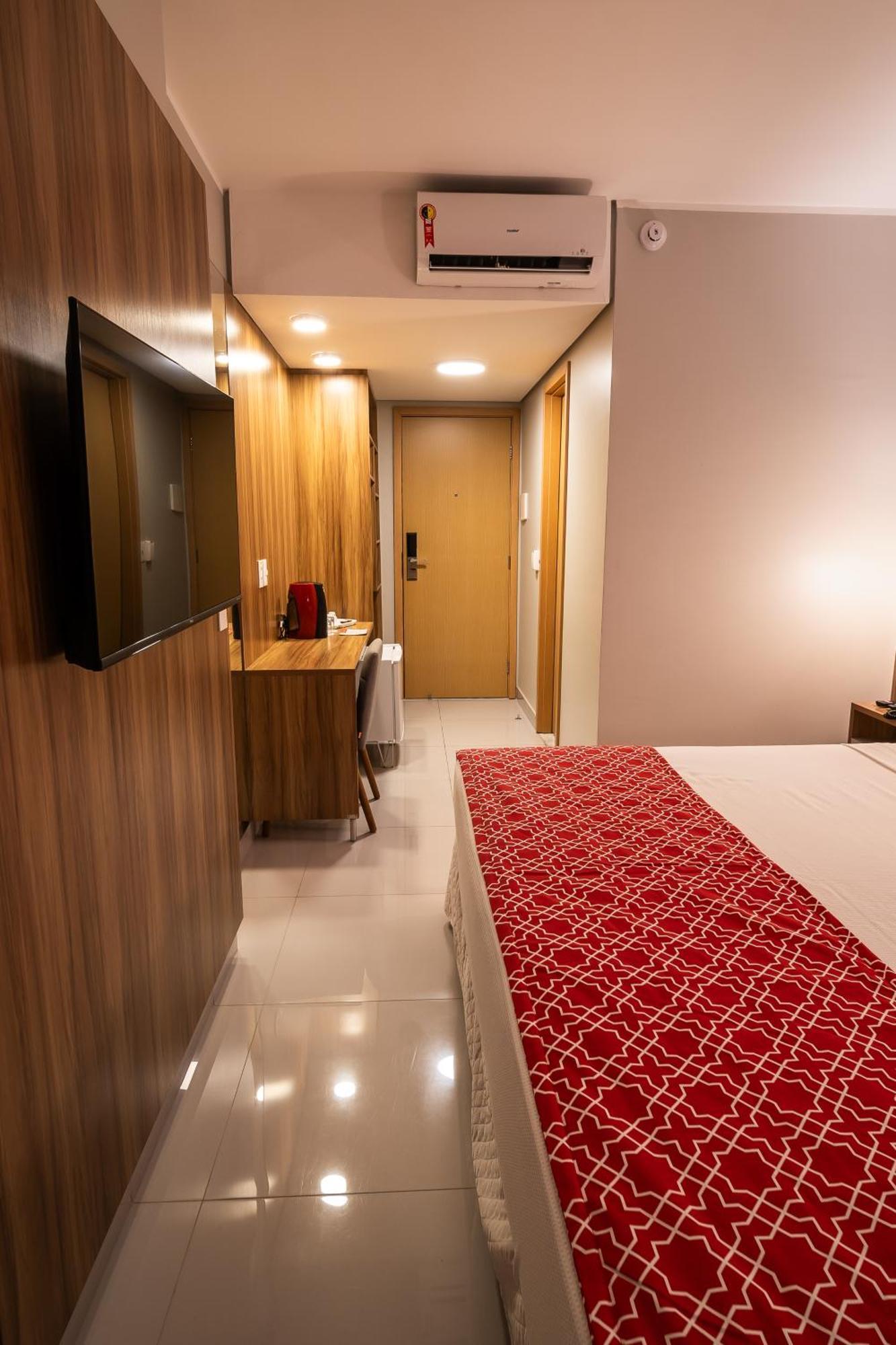 Stop Way Hotel 3*